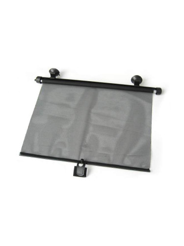 Reer Щора за кола 70857