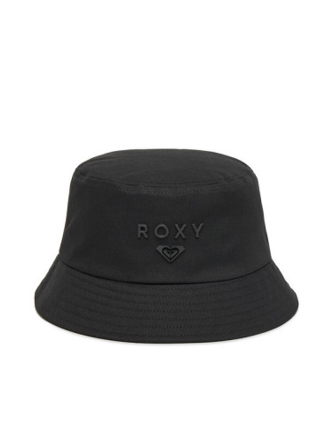 Roxy Капела RX-W3-003-SS25 Черен
