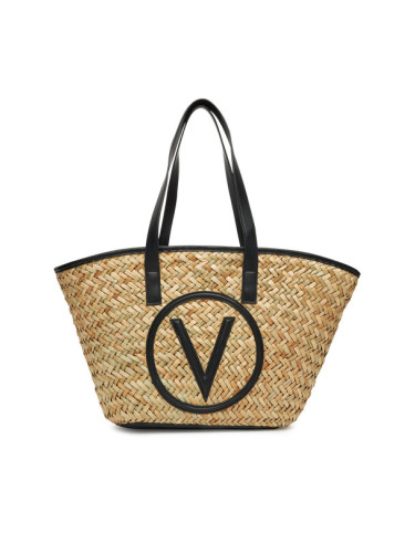 Valentino Дамска чанта Samuela VBG90O01 Бежов