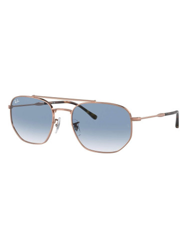 RAY-BAN RB3707 - 92023F
