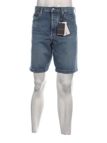 Мъжки къс панталон Tommy Hilfiger