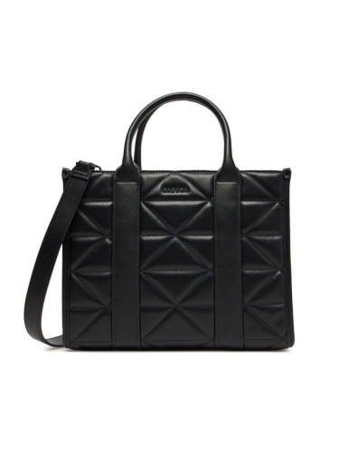 Badura Дамска чанта LDA7346 Черен