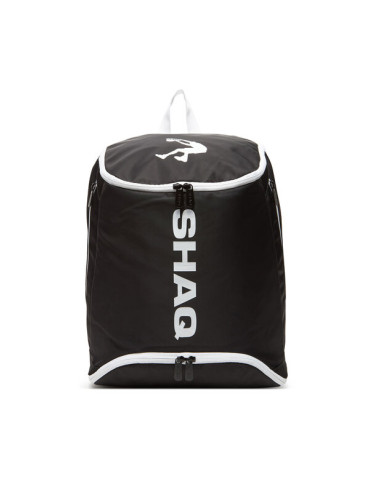 Shaq Раница SHAQ-P-006-07 Черен
