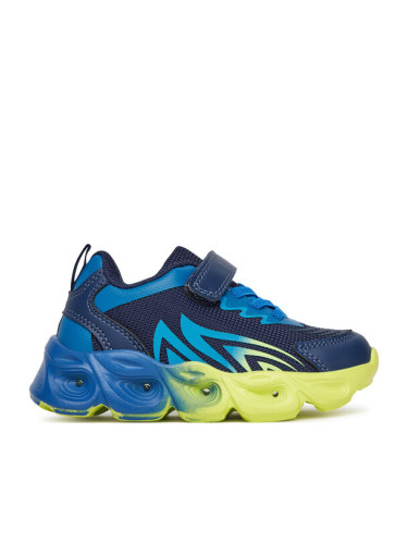 Sprandi Сникърси CEO-K23325(II)CH Тъмносин