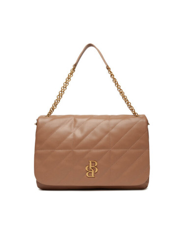 Badura Дамска чанта CEO-ADELINE-LDA8054-1 Бежов