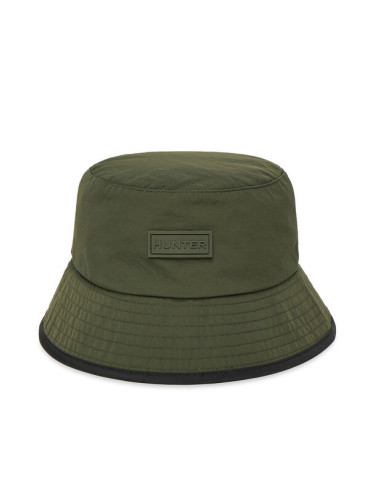 Hunter Капела HTR-U3-001-SS25 Каки