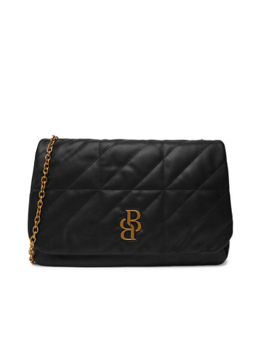 Badura Дамска чанта CEO-ADELINE-LDA8054-1 Черен