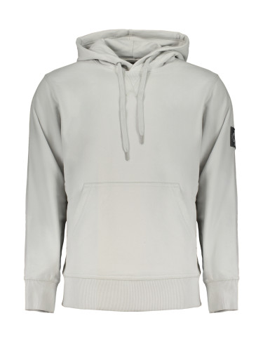 Мъжки суитшърт Calvin Klein без цип
