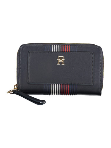 Дамски калъф за документи Tommy Hilfiger