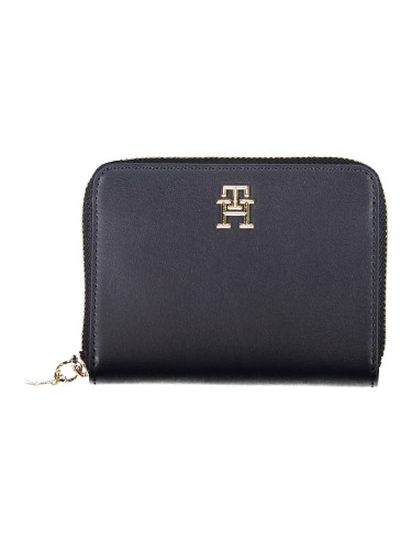 Портфейл TOMMY HILFIGER син