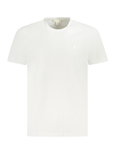 Мъжка тениска с къс ръкав Calvin Klein