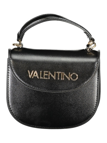 Дамска чанта Valentino, черна