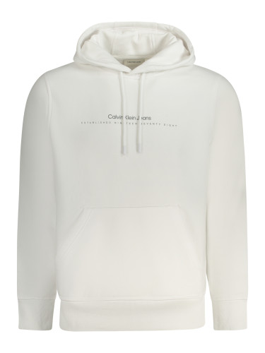Мъжки суичър Calvin Klein