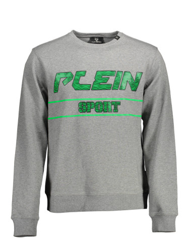 Мъжки суитшърт Plein Sport