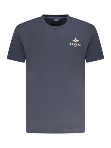 Мъжка тениска с къс ръкав ARMATA DI MARE