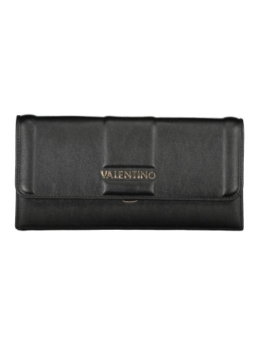 Дамска чанта Valentino, черна