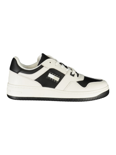 Мъжки спортни маратонки Tommy Hilfiger