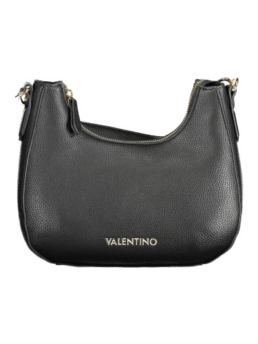 VALENTINO BAGS WOMEN'S BAG BLACK