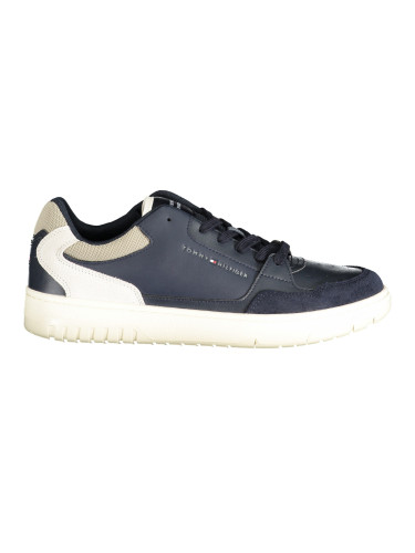 Мъжки спортни маратонки Tommy Hilfiger