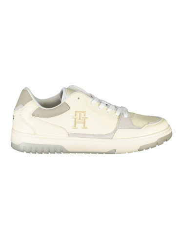 Мъжки спортни маратонки Tommy Hilfiger