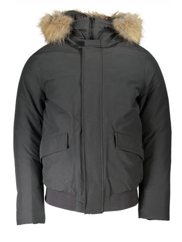 Мъжко зимно яке Woolrich