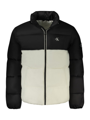 Мъжко зимно яке Calvin Klein