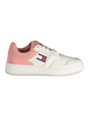 Детски ниски маратонки Tommy Hilfiger