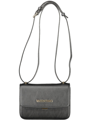 Дамска чанта Valentino, черна