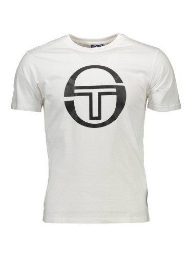 Мъжка тениска Sergio Tacchini