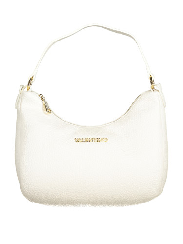 Бяла чанта Valentino
