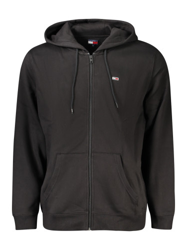 Мъжки суитшърт с цип Tommy Hilfiger