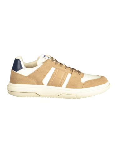 Мъжки спортни маратонки Tommy Hilfiger