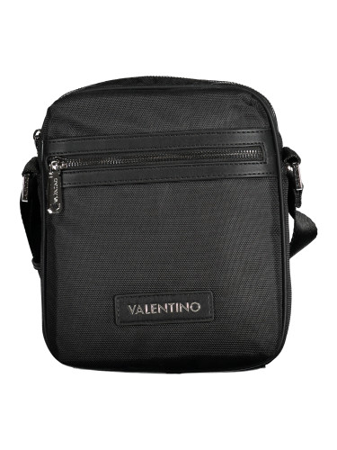 Мъжка чанта за рамо Valentino