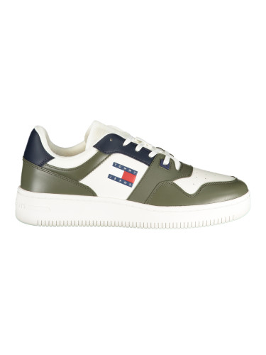 Мъжки спортни маратонки Tommy Hilfiger