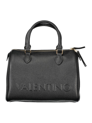 Дамска чанта Valentino, черна