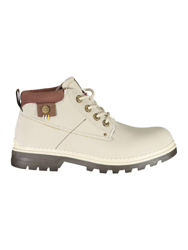 Дамски боти Carrera