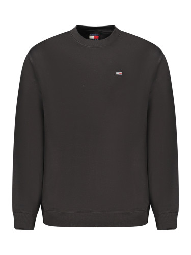 Мъжки суичър Tommy Hilfiger