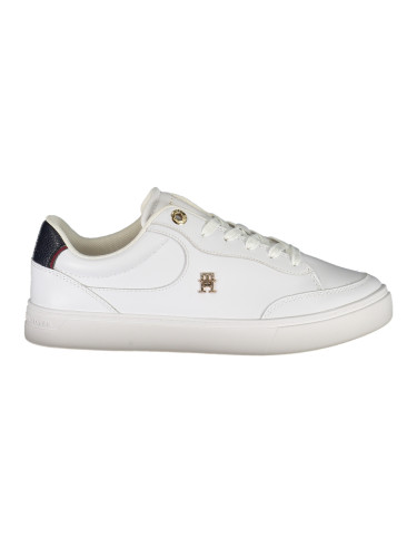 Дамски спортни маратонки Tommy Hilfiger