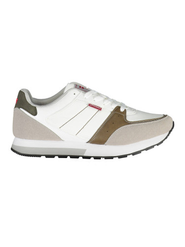 Мъжки спортни маратонки Carrera