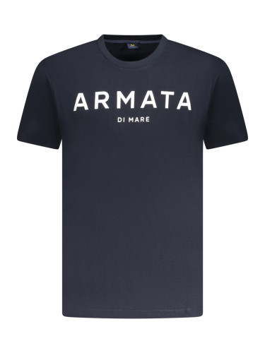 Мъжка тениска Armata Di Mare