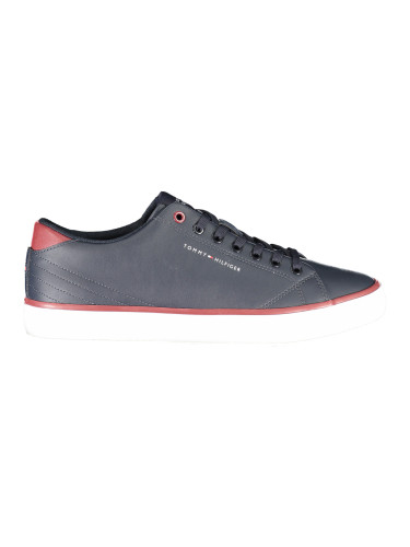 Мъжки спортни маратонки Tommy Hilfiger