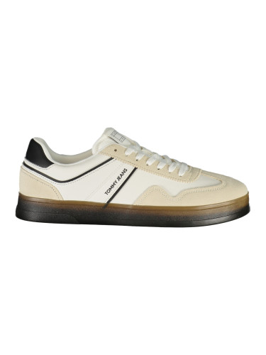 Мъжки спортни маратонки Tommy Hilfiger