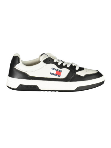 Мъжки спортни маратонки Tommy Hilfiger