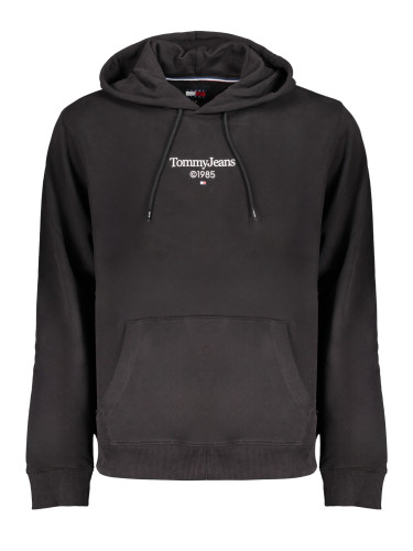Мъжки суитшърт без цип Tommy Hilfiger