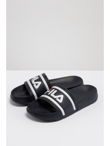 Джапанки Fila Morro Bay