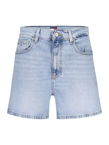 Дамски дънкови шорти Tommy Hilfiger
