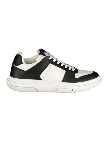 Дамски спортни маратонки Tommy Hilfiger