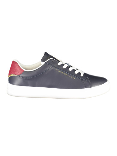 Дамски спортни маратонки Tommy Hilfiger