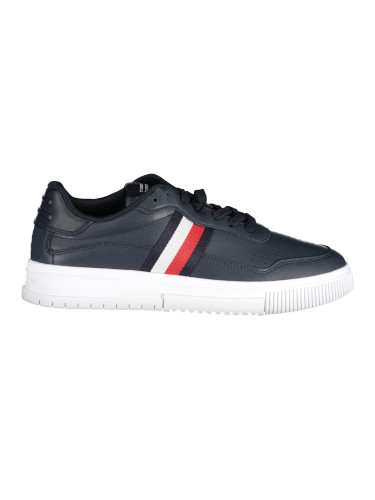Мъжки спортни маратонки Tommy Hilfiger