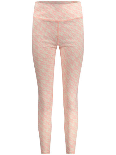 Розови клинове GUESS JEANS